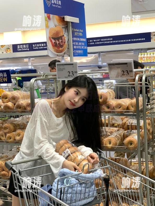 黑料网首页今日更新：瓜太多，我的脑袋已完全串联成了薯条！