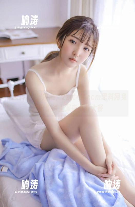 别担心，zztt48.ccm黑料网免费给你送上深夜八卦大餐
