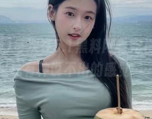 每次在5.1黑料网看完视频，心里总有种说不出的感觉……