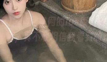 黑料网官网的ios版，内容是多神秘，真不敢相信我看到的！