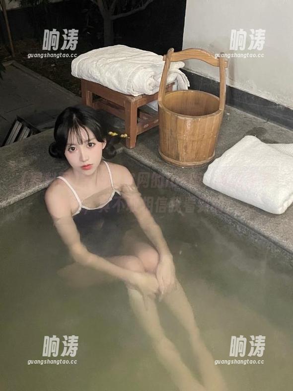 黑料网官网的ios版，内容是多神秘，真不敢相信我看到的！