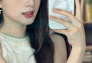 更新后的黑料网app，最新内容包括如何不在盲区作死！