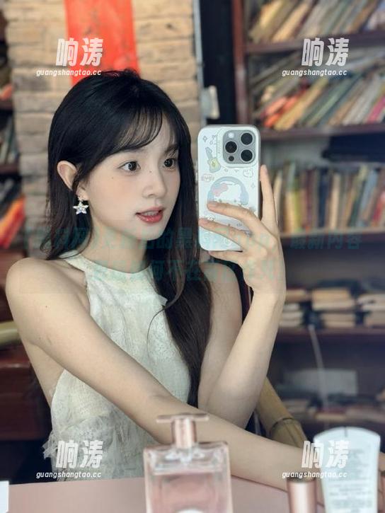 更新后的黑料网app，最新内容包括如何不在盲区作死！