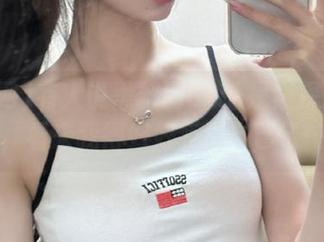 有人说黑料网51站是窥探人性之窗，看来我得好好反思自己了……