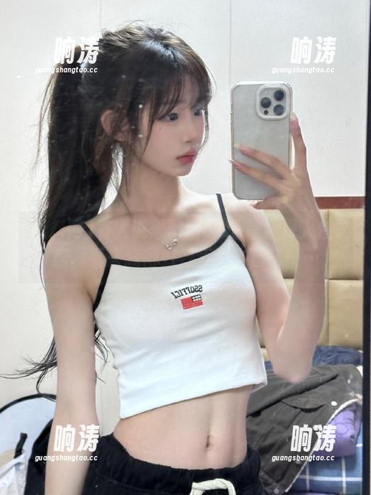 有人说黑料网51站是窥探人性之窗，看来我得好好反思自己了……