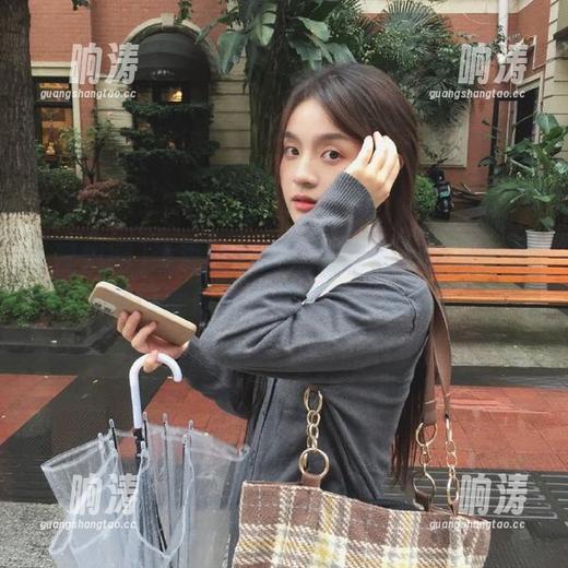 谁说黑料网没大新闻？今天的传送门就是专为你开的小窗口！