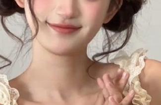 黑料网，今日资源大放送，别眨眼哦！