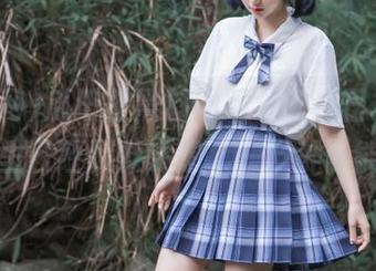 瓜田里黑料网网址的今日更新，心里已经默默设想了一万种可能…