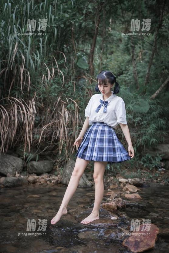 瓜田里黑料网网址的今日更新，心里已经默默设想了一万种可能…