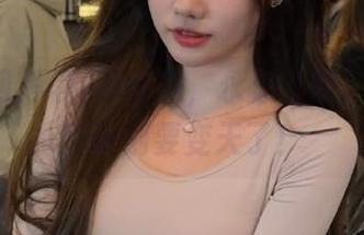 黑料网在线，永久上新，我的追剧计划要变天了！