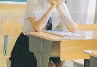 哎呦，登录黑料网51就像打开潘多拉的盒子，里面满满都是隐秘涌现，小心中招哦！