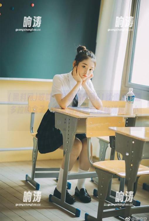 哎呦，登录黑料网51就像打开潘多拉的盒子，里面满满都是隐秘涌现，小心中招哦！