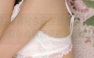 黑料网今日在线急剧上演：狂吃瓜与心跳加速的瞬间！