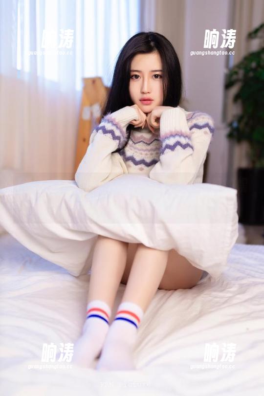 黑料网曝首页：打着吃瓜的幌子，免费软件反而成了隐藏福利！