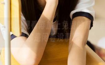 观看再加上免费的瓜？黑料网曝你是闲着没事吗！