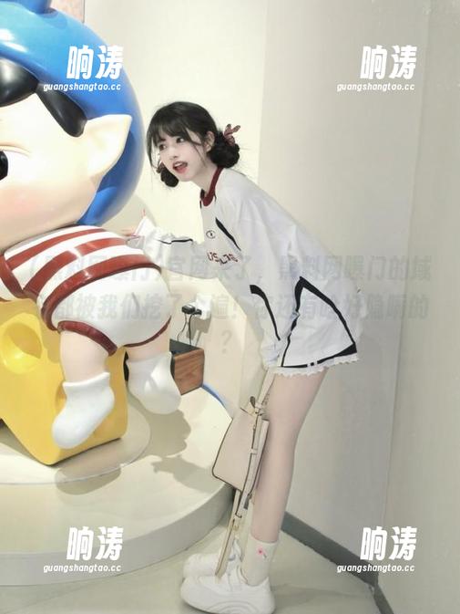 官网来了，黑料网曝门的域名都被我们挖了个遍！你还有啥好隐瞒的？