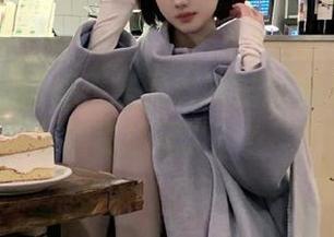 是不是黑料网站的地址已经被病毒标记了？！