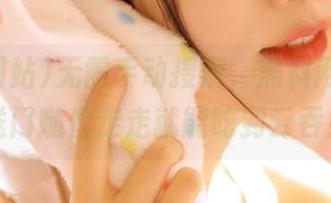 无需手动搜索，黑料网站的传送门随便走走就能吃到云吞！