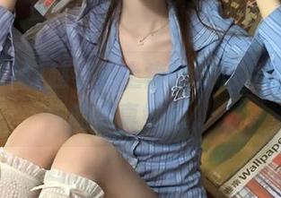 越看越上瘾的线路，黑料网站的瓜真好吃。