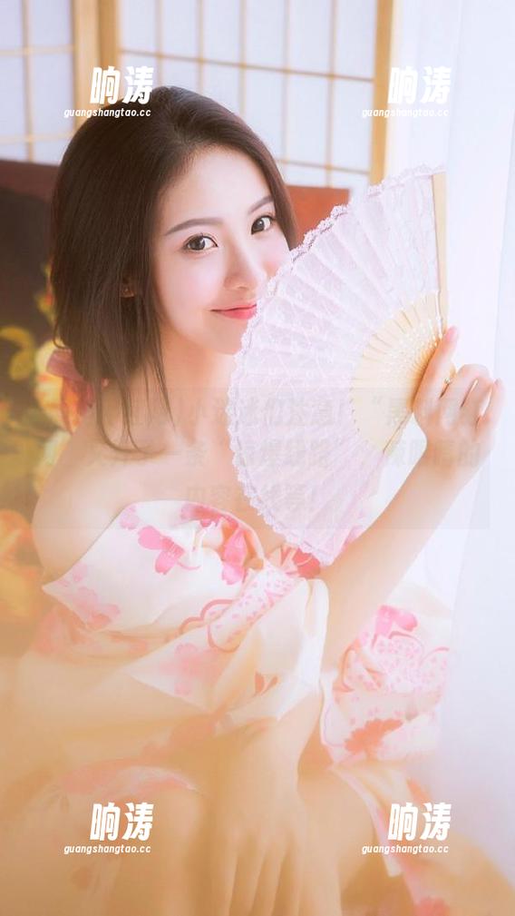 小迷迷们注意！“黑料网红网”又开了一条“惊爆线路”，辣眼睛的内容在线等！
