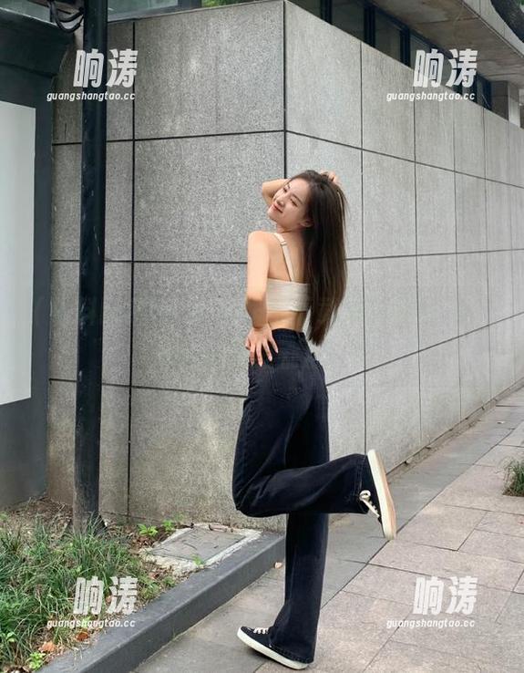 神操作！下载黑料网红网，刺激骑上追剧那兴奋