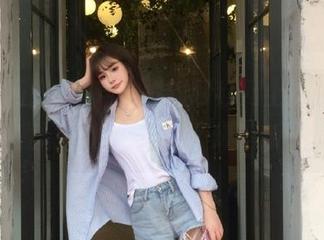哇，黑料网红网上这波资源，简直堪比现实版的“爆料贩子”！