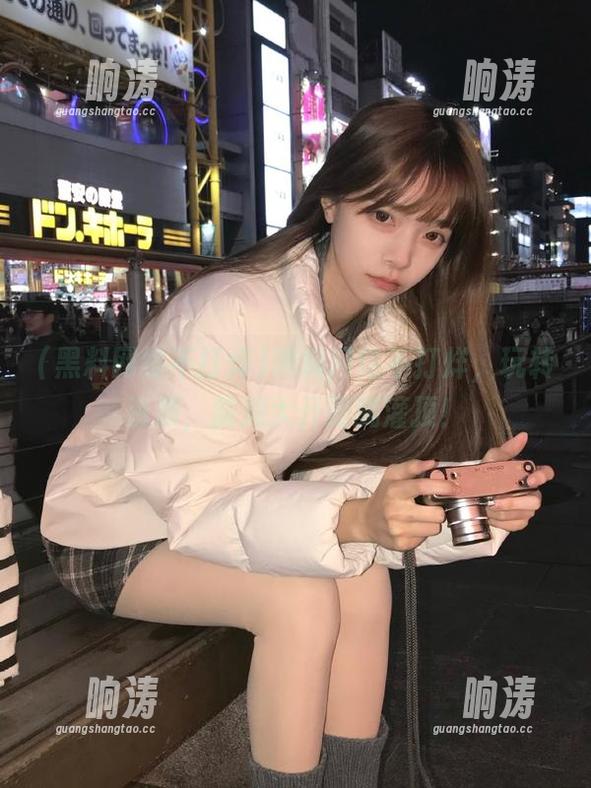黑料网络不打烊，玩转资源，脑洞大开醍醐灌顶！