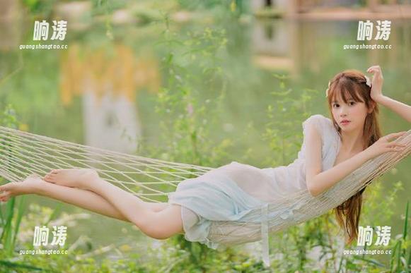 报道更新啦！“HL黑料门不打烊”官网看起来这周有点儿火，大家的嘴巴又要忙了？