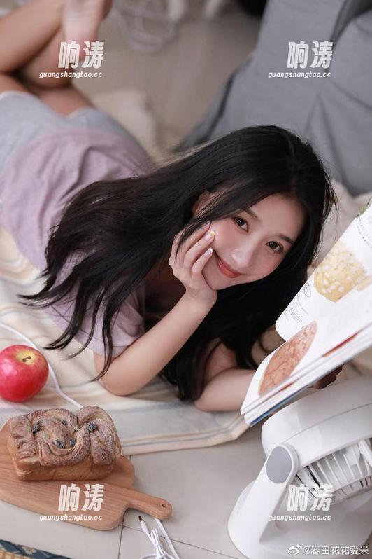 “HL黑料门不打烊”官网新鲜出炉，好玩到让你停不下来！