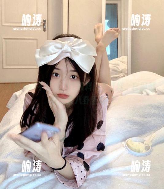 HL黑料门不打烊，官网都快成了八卦圣地！