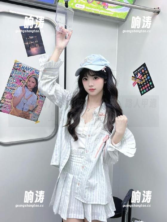“黑瓜吃料”分享：路人甲遇上路人乙的奇葩对话