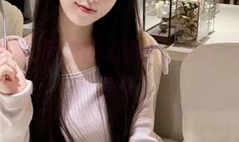 网页翻来翻去，都在黑瓜吃料干啥呢？