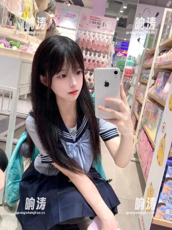 观看黑网料，随便看看就能体验一下“有生之年”系列，真爽！