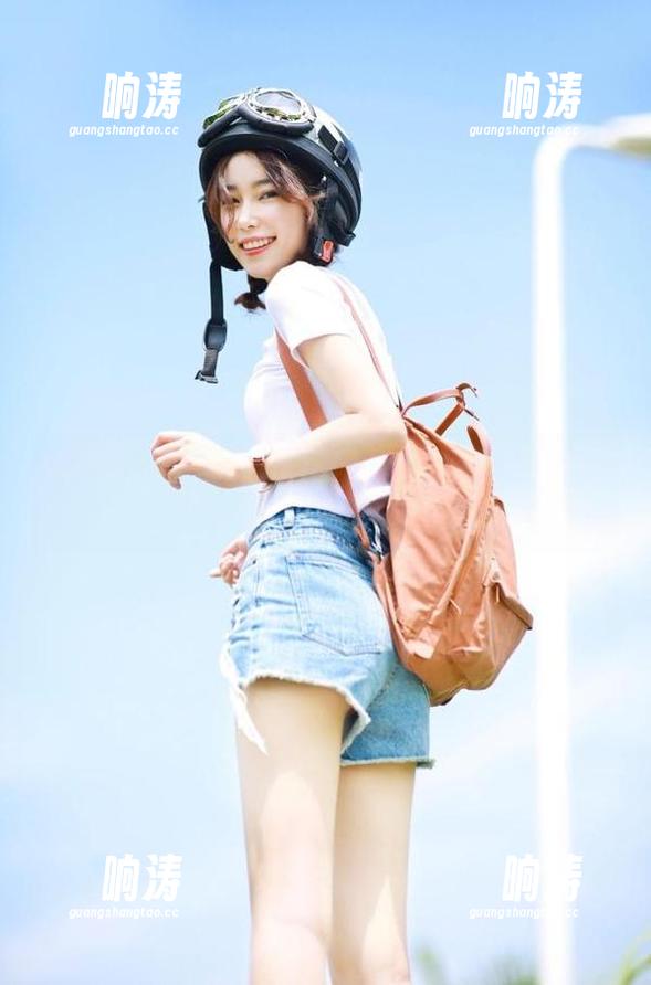 黑网料传送门开张！你的八卦之旅就此启程...小心别迷路！
